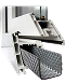 pm5